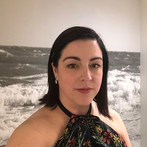 Meet your Posher, Eileen